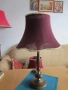Дизайнерски настолни лампи 2, снимка 6