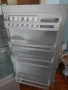 Хладилник с фризер Liebherr CU 2915 - ЗА ЧАСТИ (РАБОТИ САМО ФРИЗЕРА), снимка 4