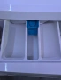 Пералня + сушилня комплект – Siemens iQ300 WM14E469BY + Candy ROE H8A2TCEX-S (термопомпа, гаранция), снимка 6