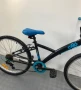 Велосипед Btwin 24 цола/ колело, снимка 5