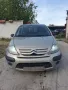 Ситроен ц3 1.1 на части Citroen c3 1.1 na chasti , снимка 2