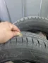 Летни гуми Hankook, снимка 5