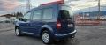 🇩🇪Volkswagen CADDY 2.0 Ecofuel/ТЕГЛИЧ 🇩🇪, снимка 2