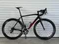 Шосеен Specialized S Works Tarmac , Full Carbon , 56 размер, снимка 5