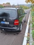 Продавам фолсваген  туаран 1.6 fsi, снимка 10
