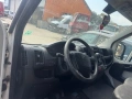 Citroen Jumper 2015 НА ЧАСТИ, снимка 4