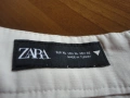 Zara/XL/нов дамски панталон, снимка 7