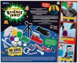 Нов Комплект за химия Big Manny – Образователен STEM сет за деца 10+, снимка 7