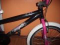 БМХ,BMX 20" Атрактивен детски велосипед,колело .Изгодно, снимка 3