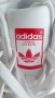  Оригинални кецове Adidas Superstar 36, снимка 5
