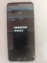 Samsung Galaxy A32 , снимка 8