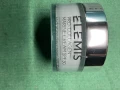 ELEMIS Pro-Collagen Marine Cream SPF 30, снимка 5