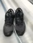 Маратанки New balance gore tex, снимка 4