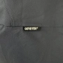 Haglöfs Stratus Insulated GORE-TEX® мъжко яке (L), снимка 5