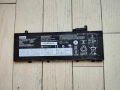 Lenovo ThinkPad T480s батерия , снимка 1