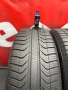 225 55 19, Всесезонни гуми, Pirelli CinturatoPlusAllSeason, 2 броя, снимка 4