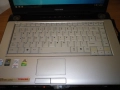 Лаптоп Toshiba Satellite A200-24A, снимка 4
