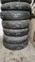мотори гуми 17 , снимка 5