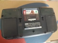 SEGA GAME GEAR RETRO SIX, снимка 8