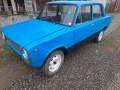 Лада 1200 с, снимка 1