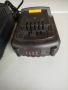 к-т JCB батерия 18V li-ion 2Ah и зарядо 2.4A НОВИ, снимка 5
