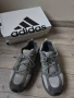 Оригинални мъжки маратонки \ сникърси ADIDAS, снимка 7