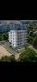 Продавам 3-стаен апартамент (ново строителство), гр. Разград, снимка 1