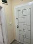 Продавам апартамент , снимка 8
