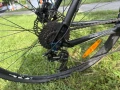 Колело Bulls Crosstail 38", снимка 5
