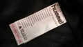 Hummel Watrproof Windproof Brethable Jacket размер L яке водонепромокаемо 14-53, снимка 16