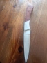 Нож, снимка 2