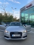 Audi A3 1.8TFSI; СЕДАН, снимка 5