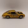 Стара Играчка Количка 1:42 Gama Porsche 911 , снимка 4