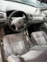Продавам Mazda Premacy (CP) 2.0 TD (90 кс) НА ЧАСТИ , снимка 7