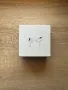 AirPods Pro слушалки, снимка 3