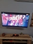 Allview LED 55 inch Android TV 📺 , снимка 2