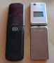 Nokia 2720a и 6170 - за ремонт, снимка 16