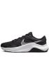 Маратонки NIKE Legend Essential 3 Next Nature Shoes Black, снимка 1