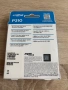 Crucial P310 1TB, снимка 2