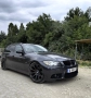 Bmw e91 320d, снимка 1