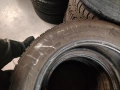 2бр.зимни гуми 205/60/16 Michelin, снимка 6