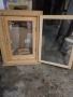 Двоен прозорец, снимка 2