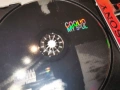 COOLIO CD 0303262001, снимка 14