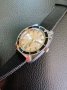 Мъжки Часовник Aristo automatic 25 jewels AUTOROTOR PUW 1464 , снимка 2