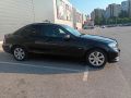 c200 136 k.c 7g tronic Euro 5a , снимка 13