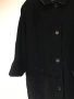 Зимно вълнено палтенце ХЛ/ХХЛ, снимка 2