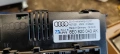 Панел Управление Климатик Климатроник 8E0 820 043 AK Audi A4 B7 Avant 1.9-116к.с, снимка 4