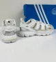 Adidas Originals HYPERTURF, снимка 4