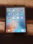 iPad mini1 16GB Black, снимка 1