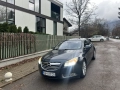 Opel Insignia 2.0 CDTI 160к.с., 4x4 - full, снимка 1